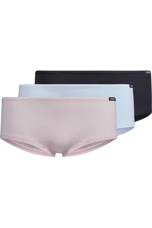 Skiny Sous-vêtements