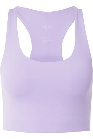 GIRLFRIEND COLLECTIVE Soutien-gorge de sport 