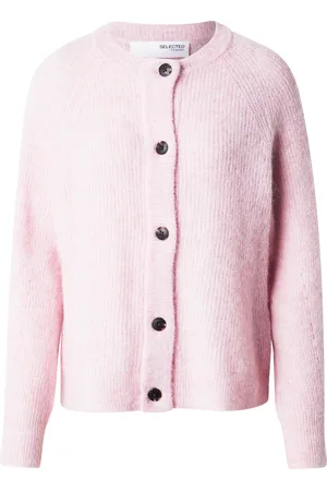 SELECTED Cardigan 