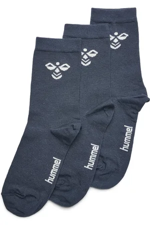 Hummel Chaussettes 