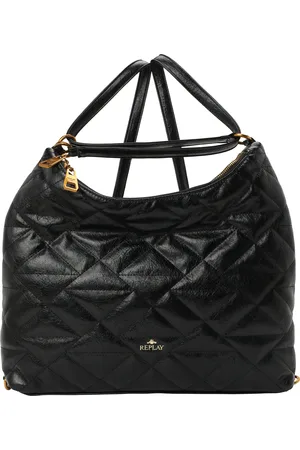 Replay Sac bandoulière