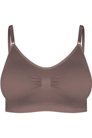 MAGIC Bodyfashion Soutien-gorge