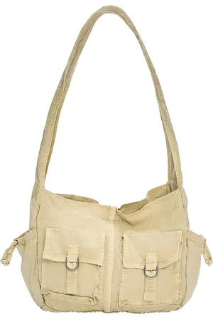 Pull&Bear Sac bandoulière