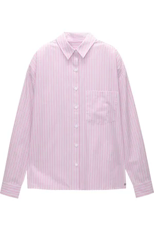 Pull&Bear Chemise de nuit