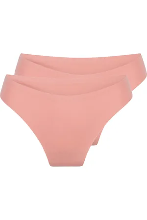 LingaDore String
