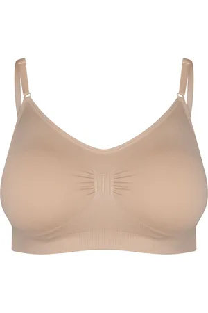 MAGIC Bodyfashion Soutien-gorge