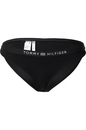 Tommy Hilfiger Bas de bikini
