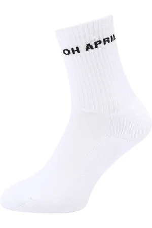 Oh April Chaussettes 