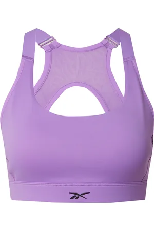 Reebok Soutien-gorge de sport 