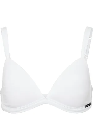 Skiny Soutien-gorge 