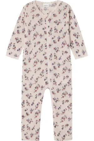 NAME IT Pyjama 