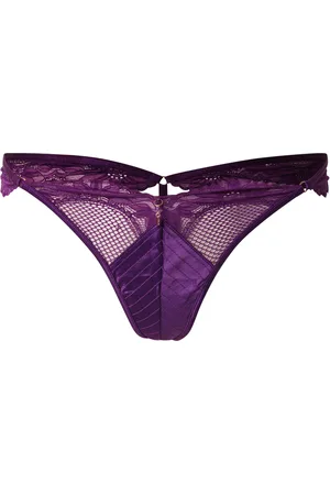 Hunkemöller String 