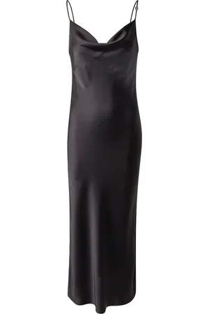HUGO BOSS Robe d’été 