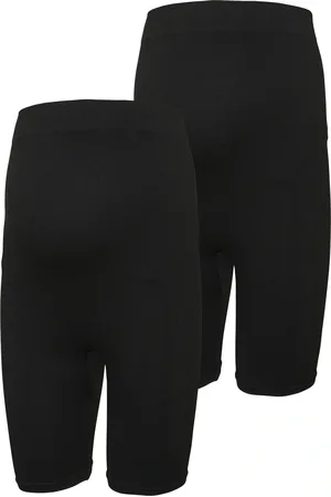 VERO MODA Leggings 