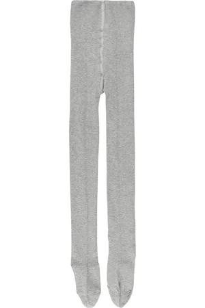 Falke Collant 