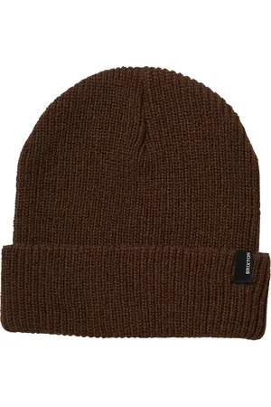 Brixton Bonnet 
