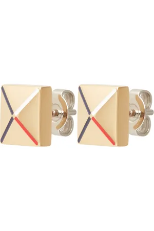 Tommy Hilfiger Boucles d