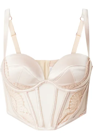 Hunkemöller Soutien-gorge 