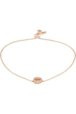 Michael Kors Bracelet