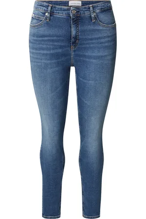 Calvin Klein Jean