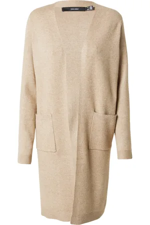 VERO MODA Cardigan 