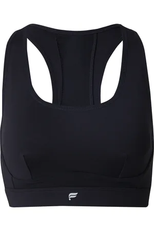 Fabletics Soutien-gorge de sport 