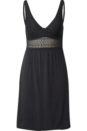 Triumph Chemise de nuit 