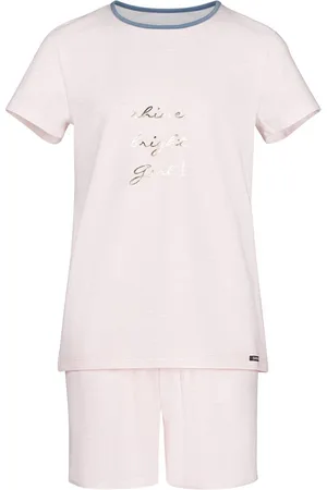 Skiny Pyjama