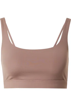 GIRLFRIEND COLLECTIVE Soutien-gorge de sport 