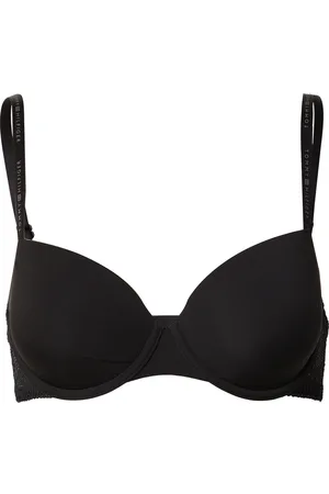 Tommy Hilfiger Soutien-gorge
