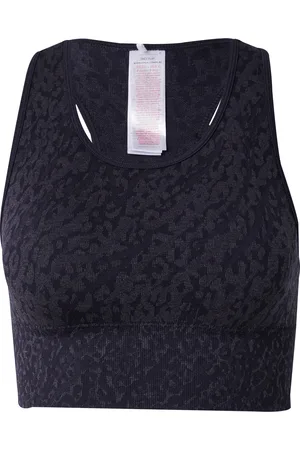 ONLY Soutien-gorge de sport 