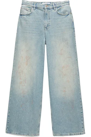 Pull&Bear Jean