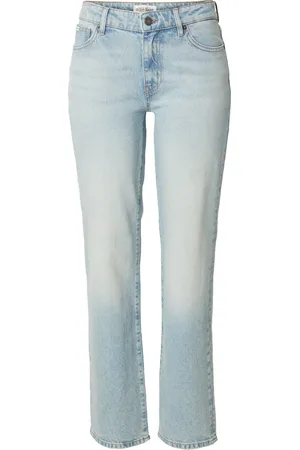 Guess Jean
