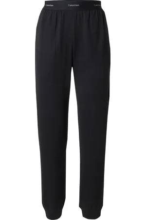 Calvin Klein Pantalon de pyjama