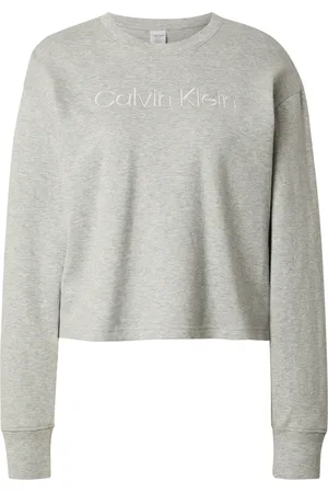 Calvin Klein Chemise de nuit