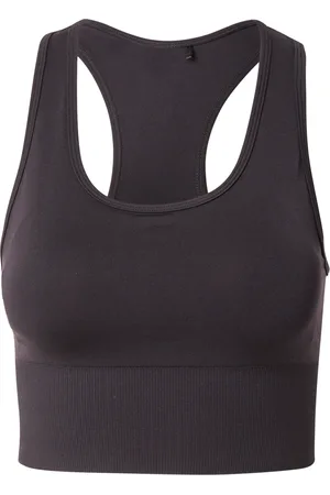 ONLY Soutien-gorge 