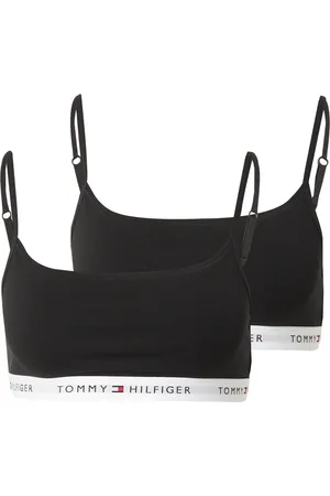 Tommy Hilfiger Soutien-gorge
