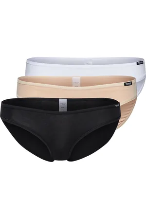 Skiny Culotte