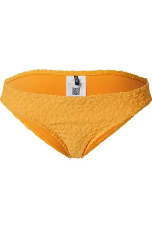 Pieces® Bas de bikini 