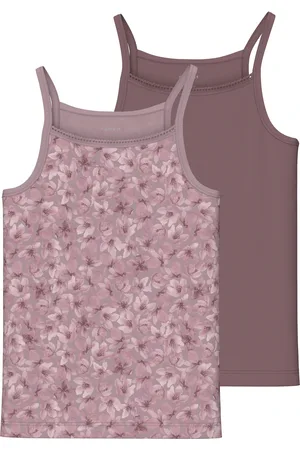 NAME IT Maillot de corps