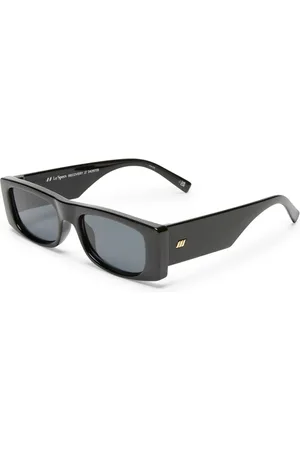 Le Specs Lunettes de soleil 