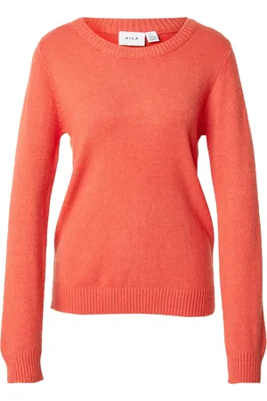 VILA Pull-over 