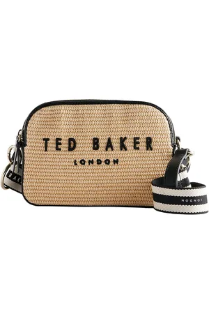 Ted Baker Sac à bandoulière 