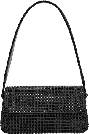 Pull&Bear Sac bandoulière