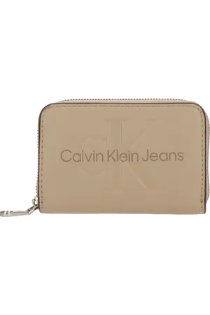 Calvin Klein Porte-monnaies