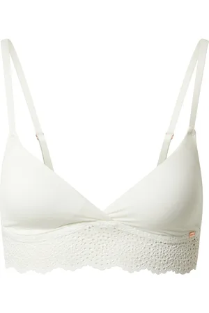 Skiny Soutien-gorge