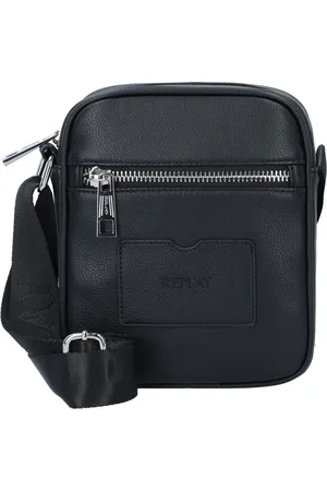 Replay Sac à bandoulière