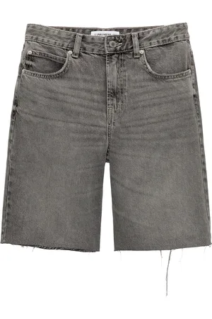 Pull&Bear Jean