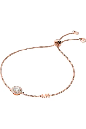 Michael Kors Bracelet 