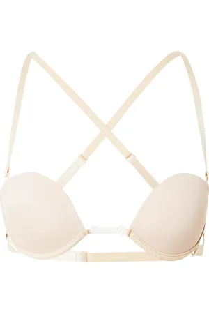 MAGIC Bodyfashion Soutien-gorge